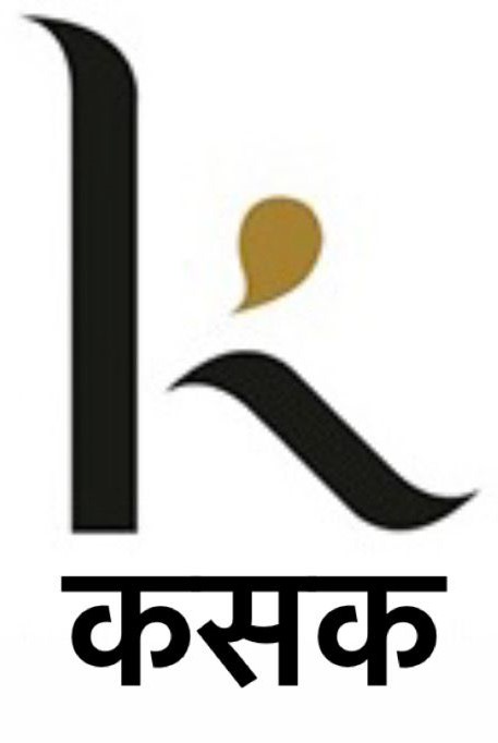 Kasak Logo