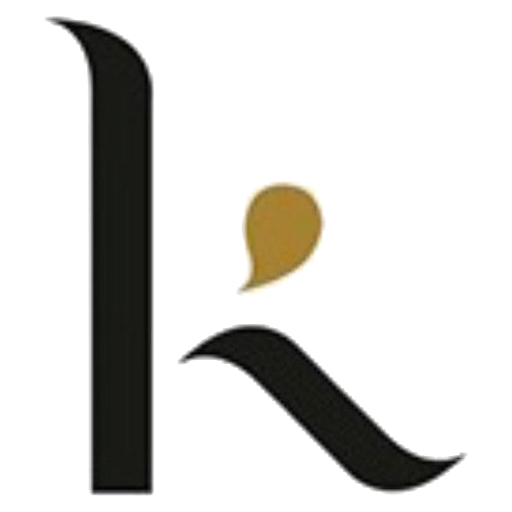 Kasak Logo