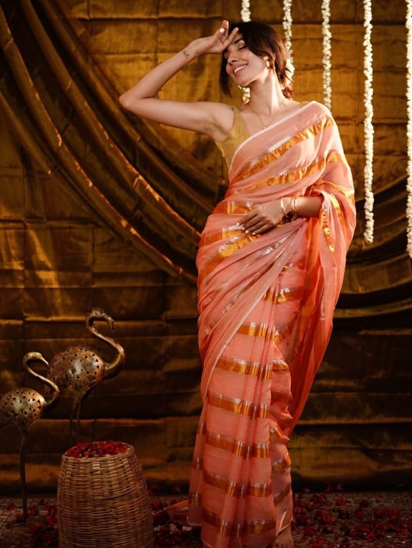 Sarees
